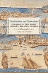Creolization and Contraband: CuraCao in the Early Modern Atlantic World (Early American Places)